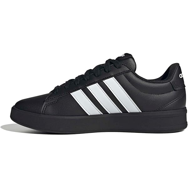 Amazon.com | ADIDAS Copa Premiere Shoes Black | Fashion Sneakers